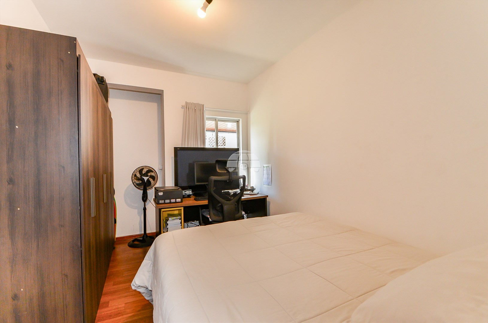 Apartamento à venda em Cristo Rei, Curitiba — Toyo Imóveis - Curitiba/PR