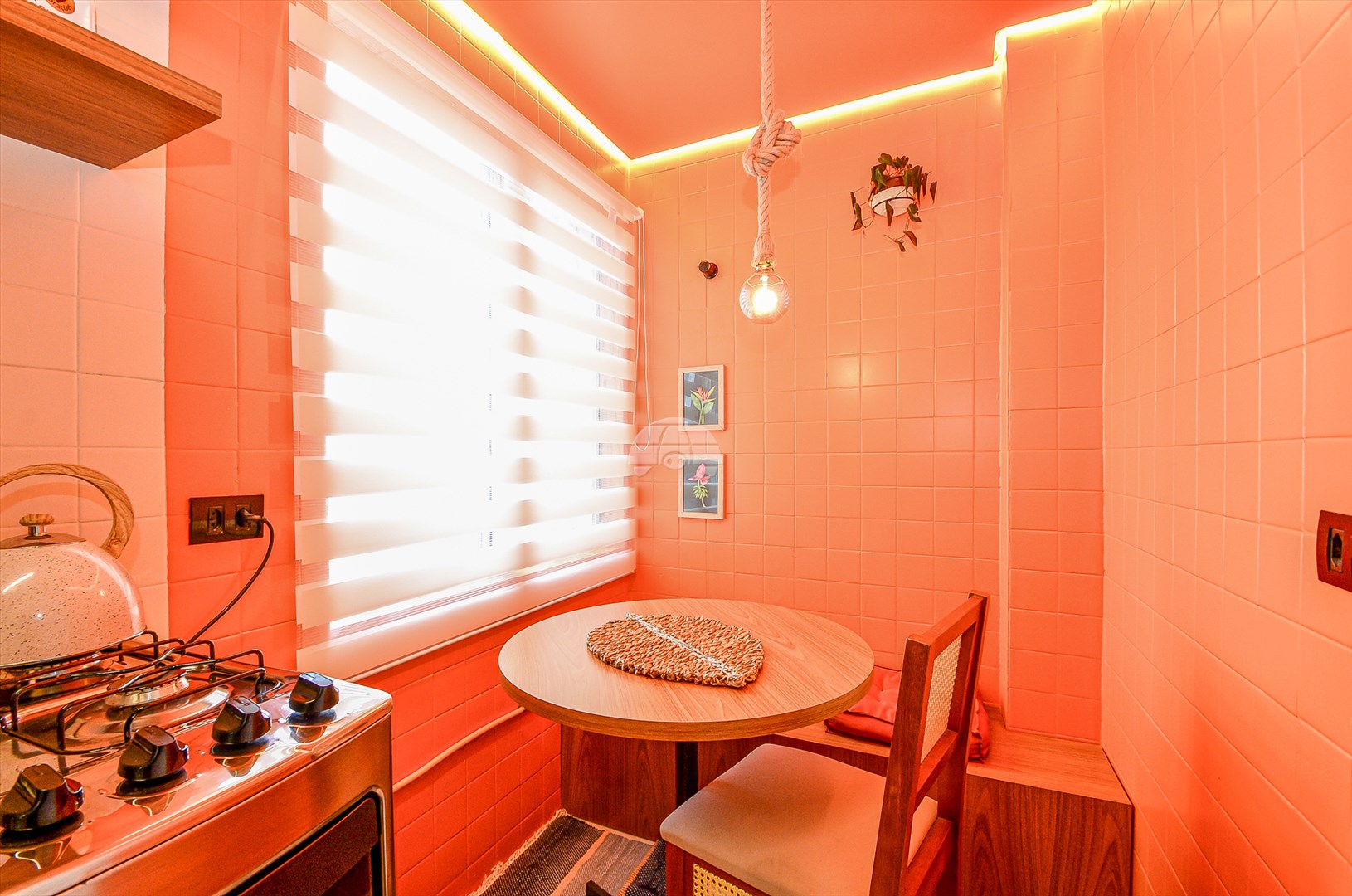 Apartamento à venda em Centro, Curitiba — Portal Chave Fácil