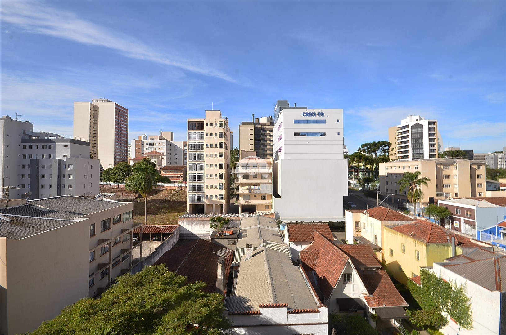 Sala Comercial para Locação no Bairro Centro ref. 402568 (7 / 8)