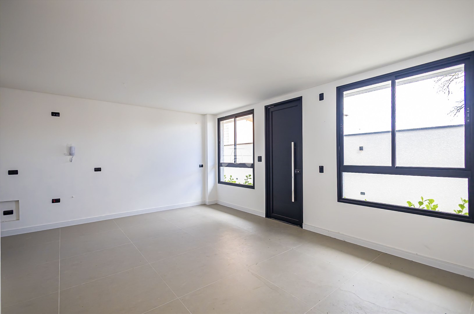 Sobrado Residencial para Venda no Bairro Orleans ref. 227600 (9 / 10)