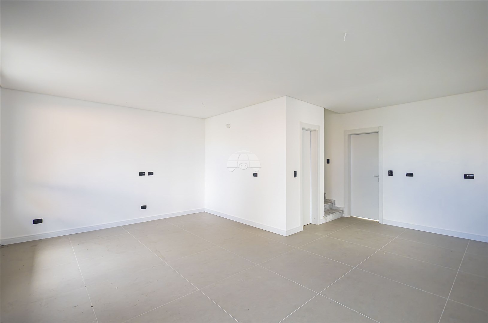 Sobrado Residencial para Venda no Bairro Orleans ref. 227600 (10 / 10)