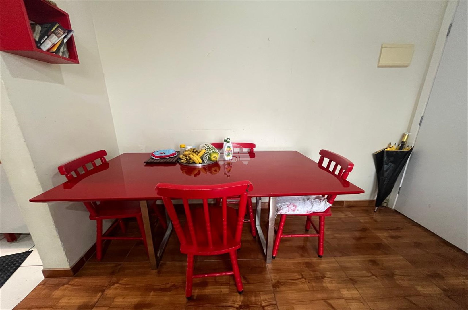 Apartamento à venda em Cachoeira, Curitiba — Portal Chave Fácil