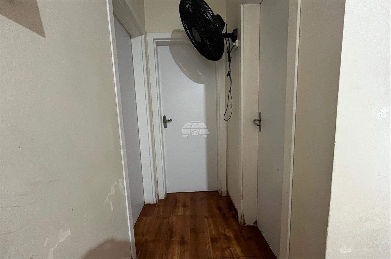 Apartamento à venda em Cachoeira, Curitiba — Portal Chave Fácil