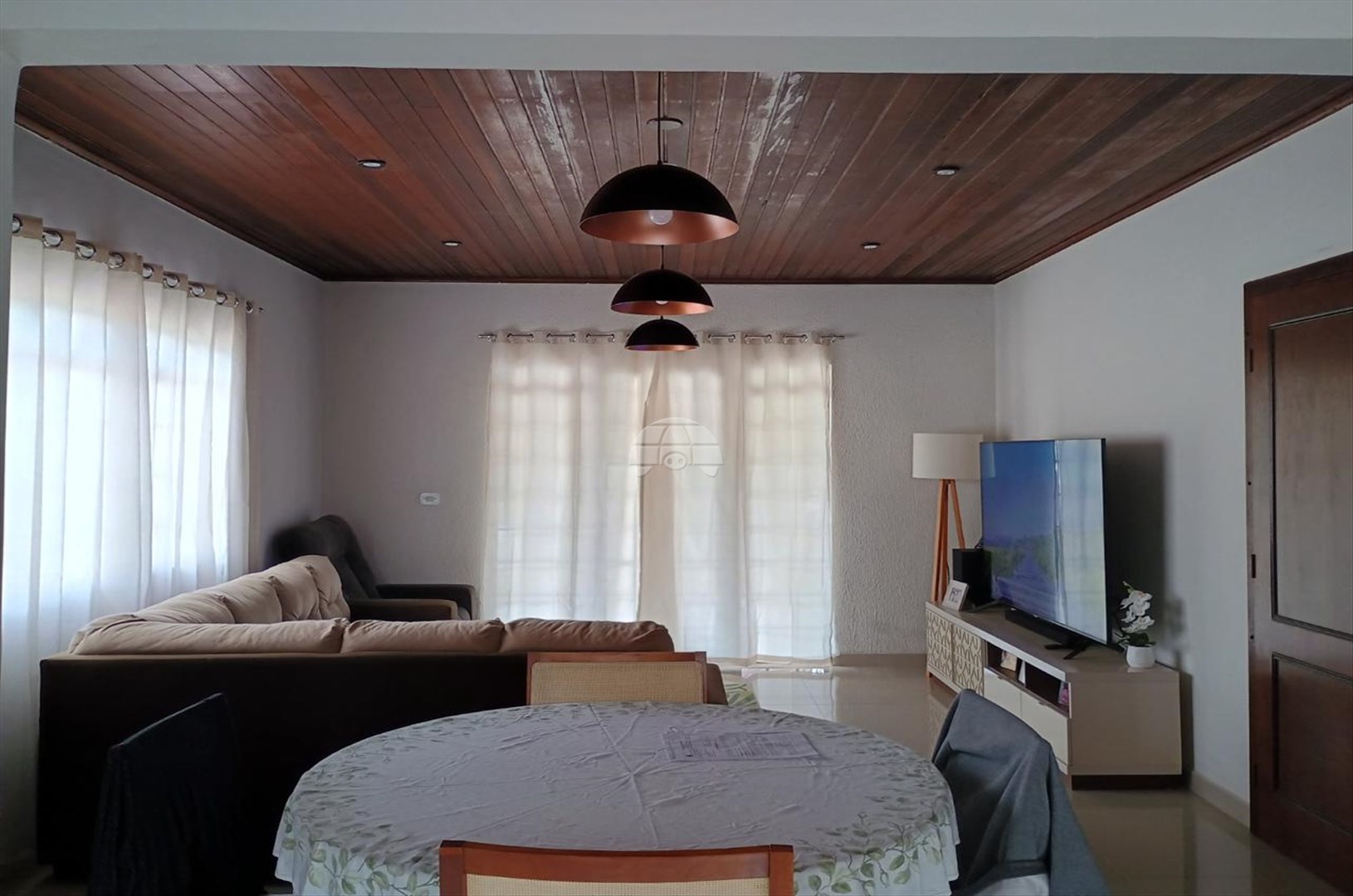Casa à venda em Batel, Antonina — Portal Chave Fácil