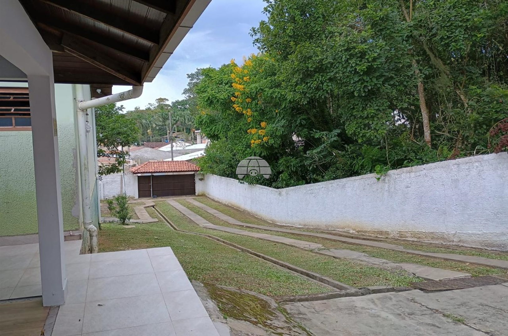 Casa à venda em Batel, Antonina — Portal Chave Fácil