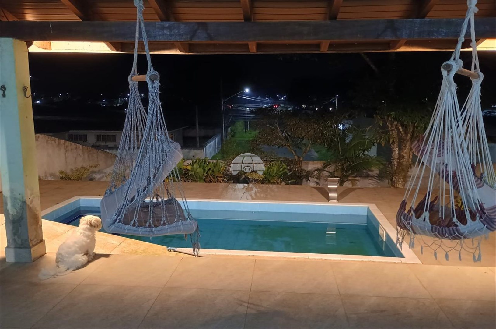 Casa à venda em Batel, Antonina — Portal Chave Fácil