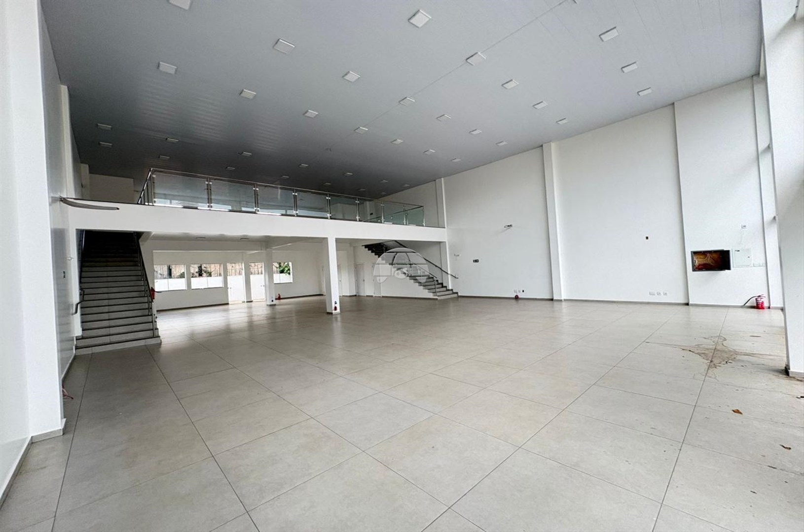 Sala/Conjunto Comercial para alugar em Centro, Pato Branco — Portal Chave Fácil