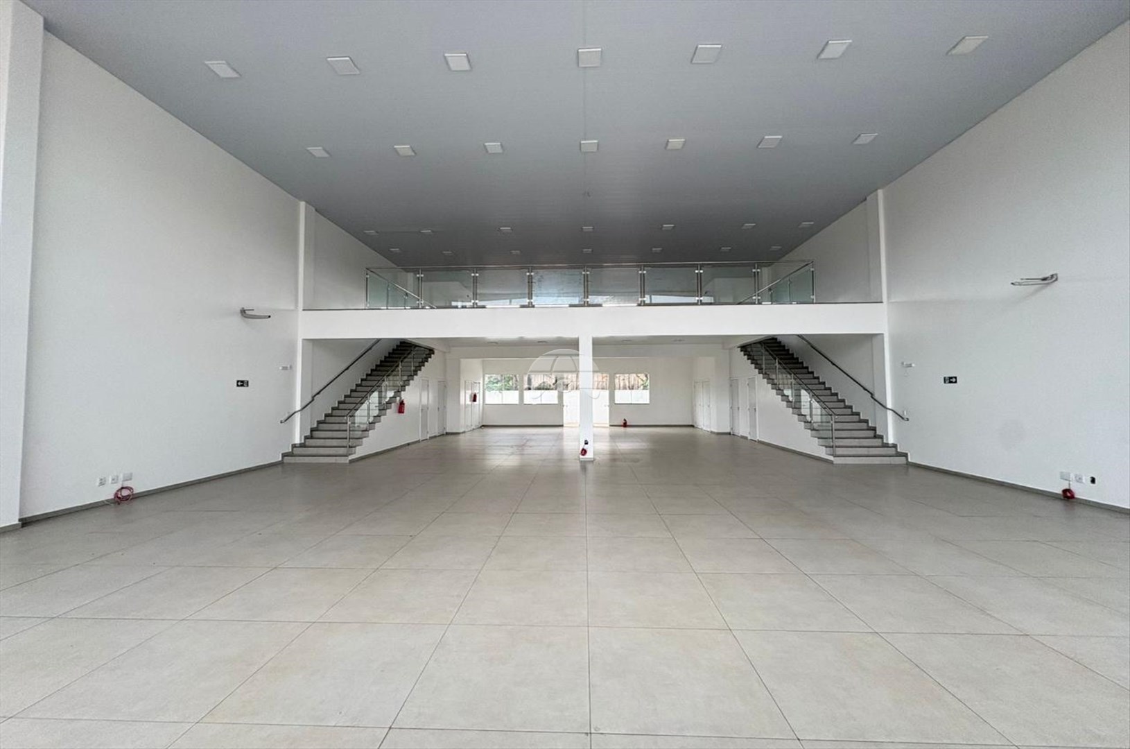 Sala/Conjunto Comercial para alugar em Centro, Pato Branco — Portal Chave Fácil
