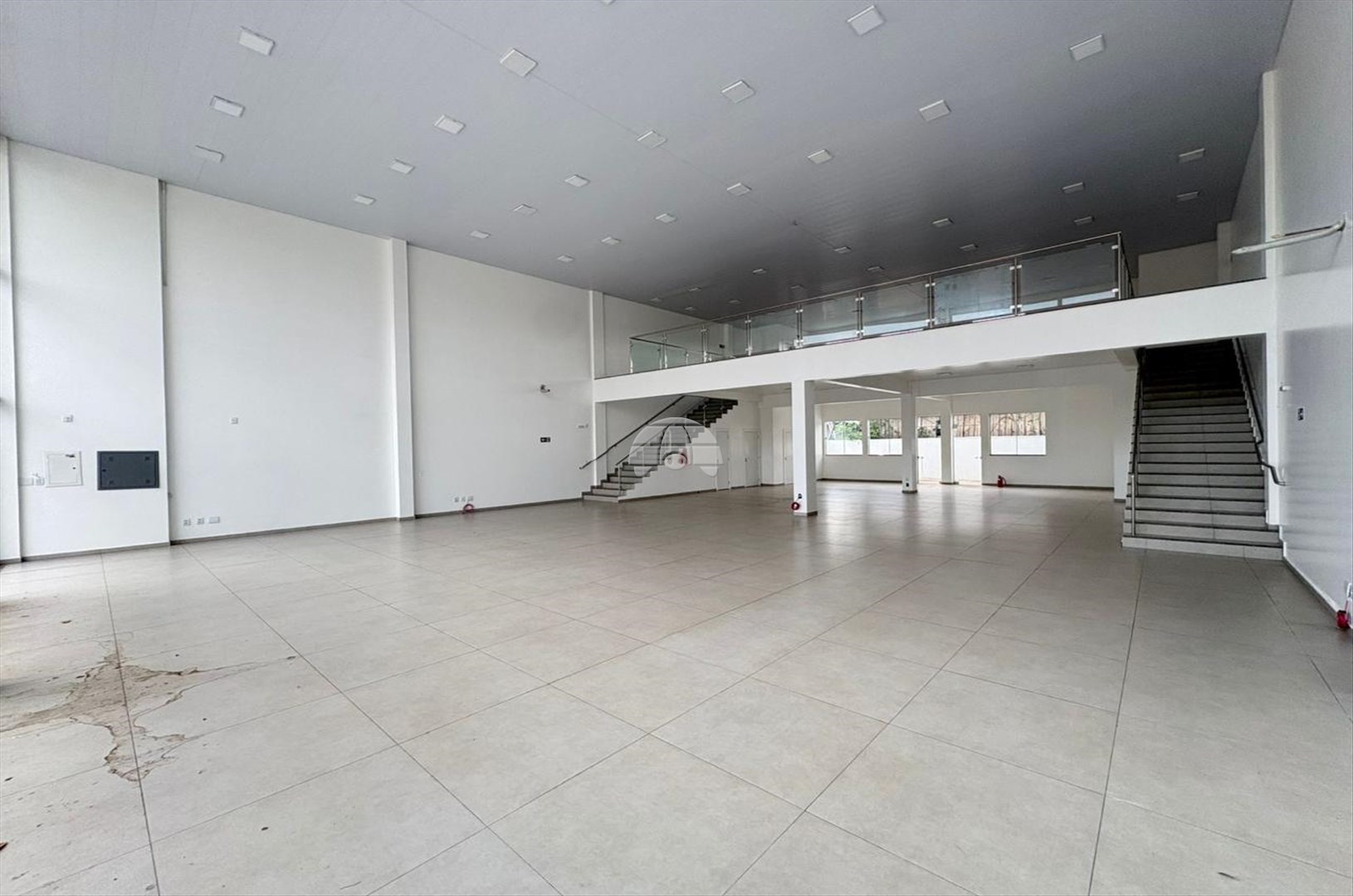 Sala/Conjunto Comercial para alugar em Centro, Pato Branco — Portal Chave Fácil