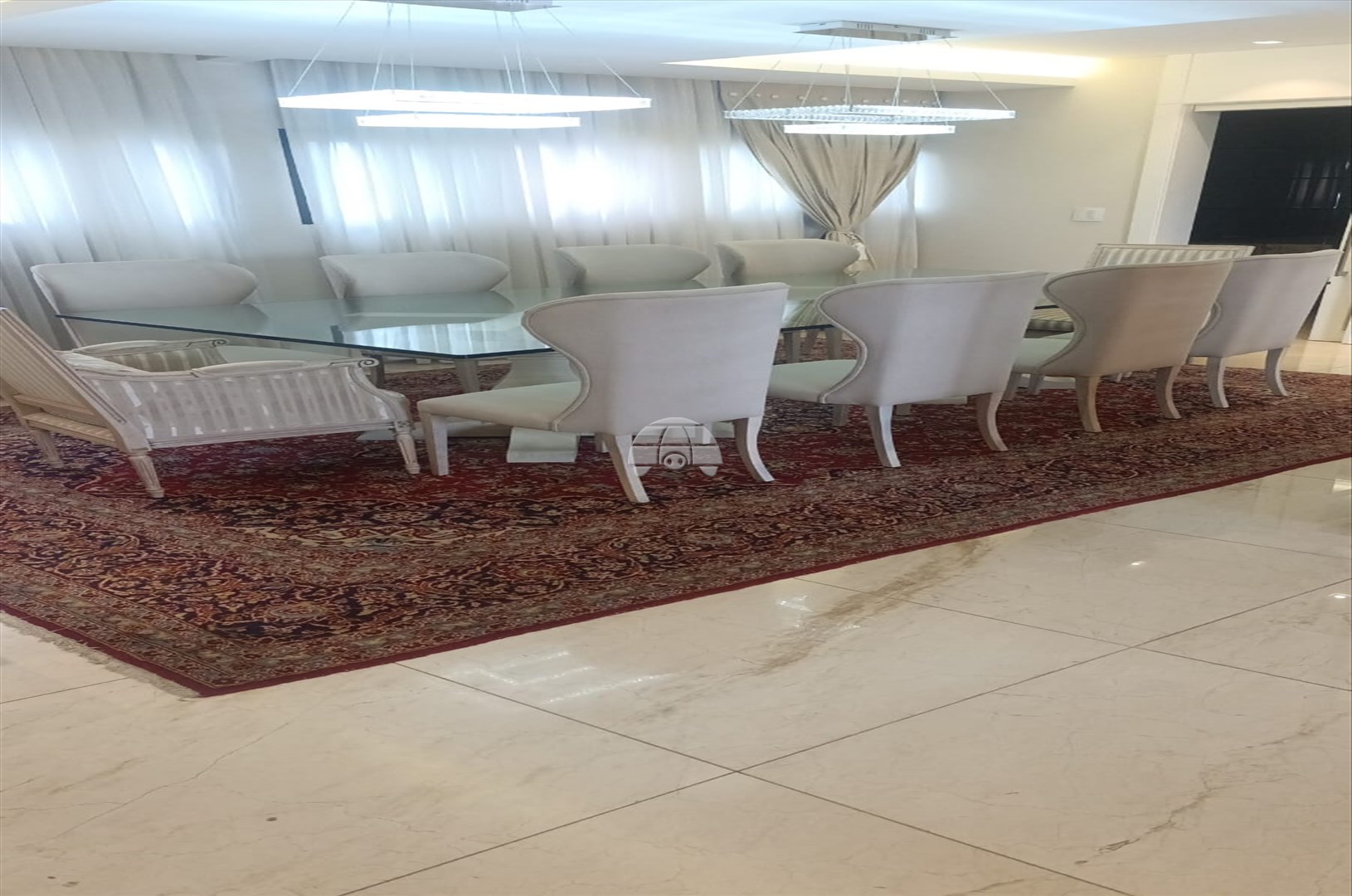 Apartamento à venda em Centro, Ponta Grossa — Portal Chave Fácil