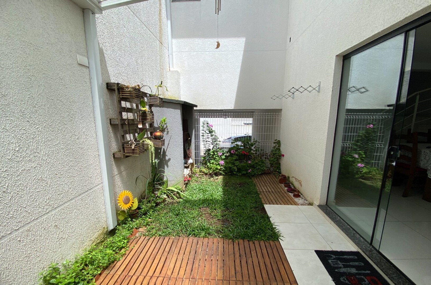 Casa à venda em Barreirinha, Curitiba — TESTE 12342