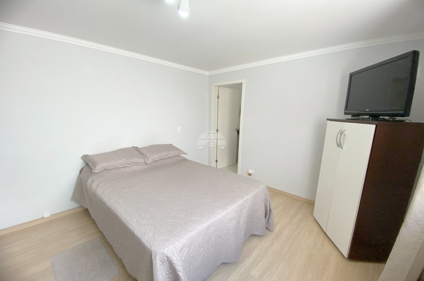 Casa à venda em Barreirinha, Curitiba — TESTE 12342