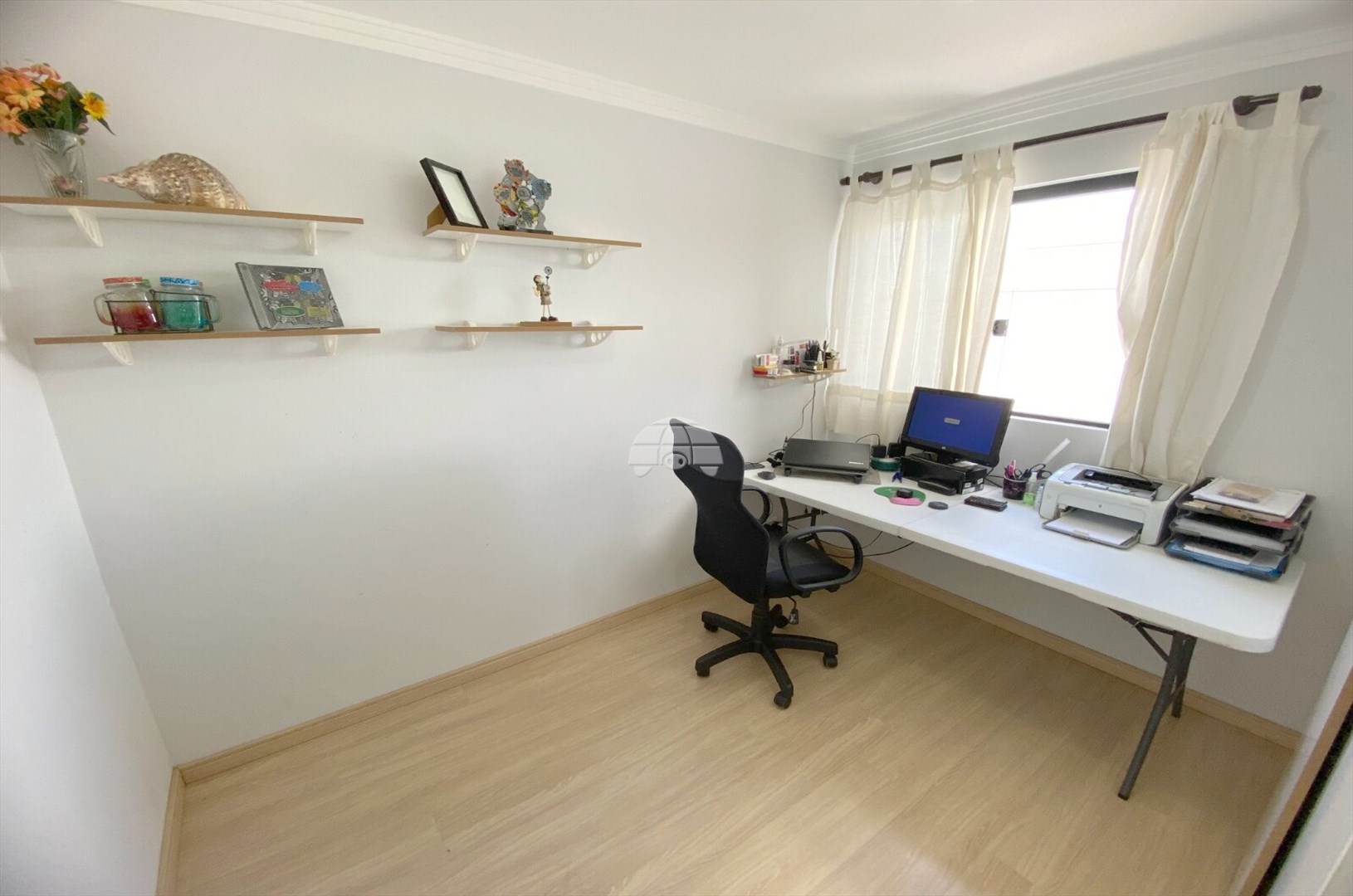 Casa à venda em Barreirinha, Curitiba — TESTE 12342