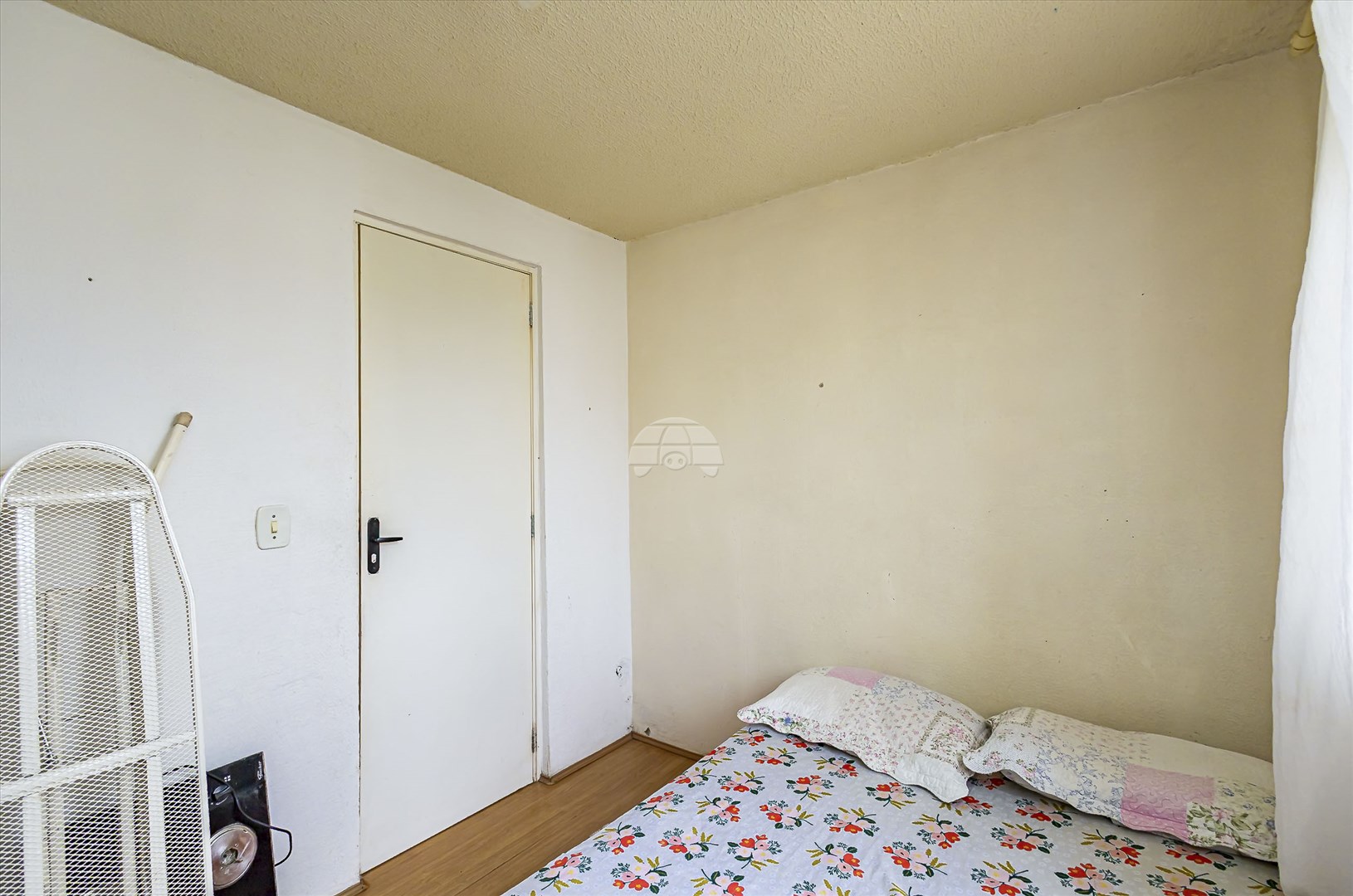 Apartamento à venda em Ganchinho, Curitiba — Portal Chave Fácil
