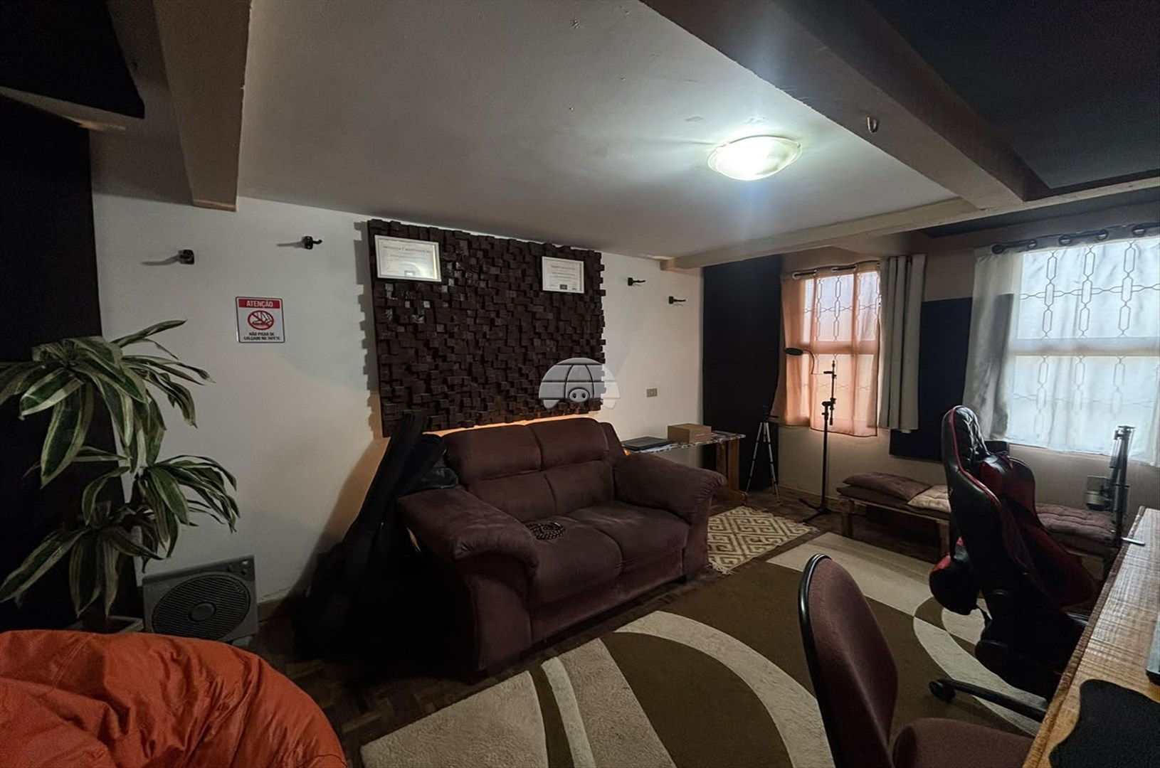 Casa à venda em São Miguel, Almirante Tamandaré — Portal Chave Fácil