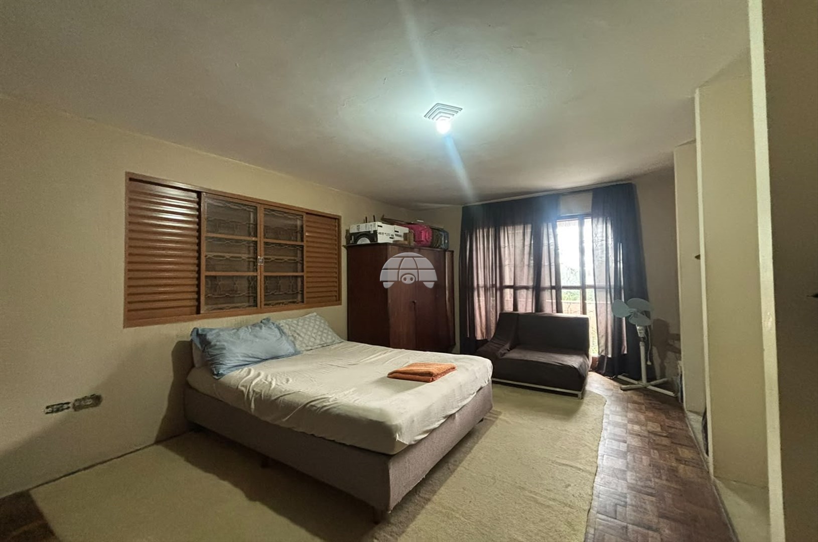 Casa à venda em São Miguel, Almirante Tamandaré — Portal Chave Fácil