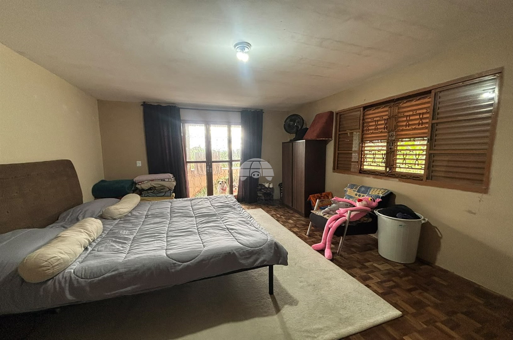 Casa à venda em São Miguel, Almirante Tamandaré — Portal Chave Fácil
