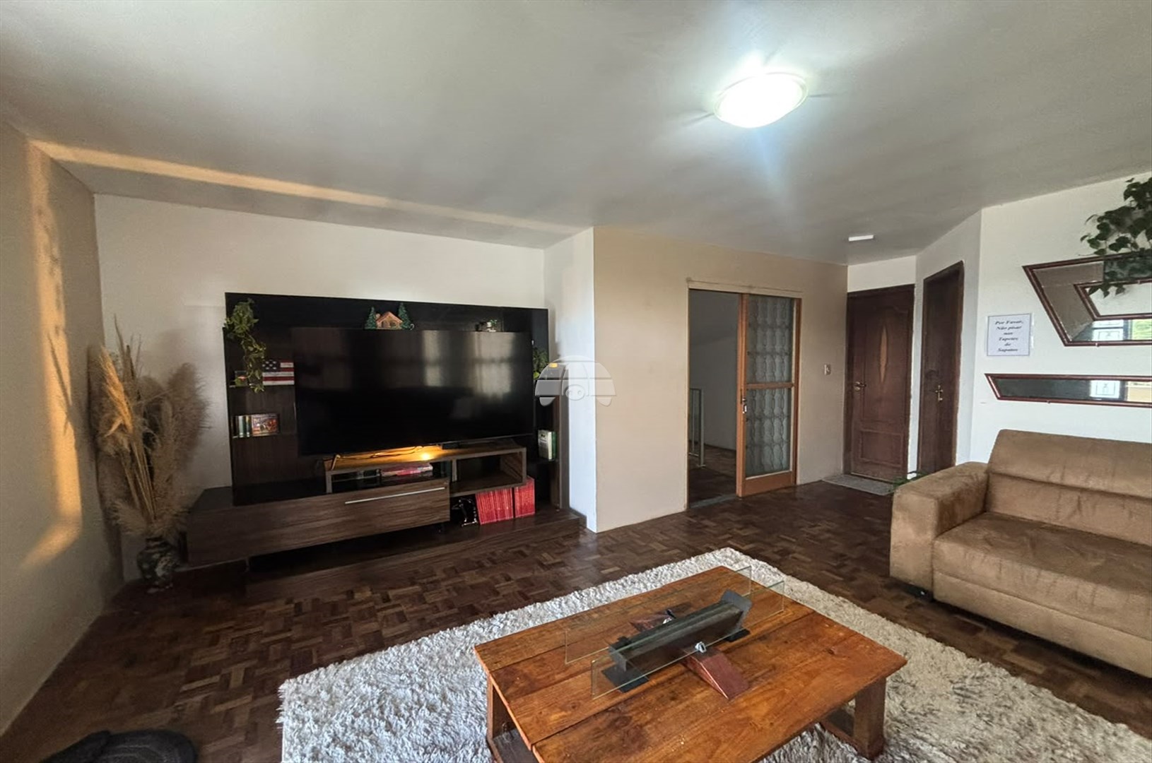 Casa à venda em São Miguel, Almirante Tamandaré — Portal Chave Fácil