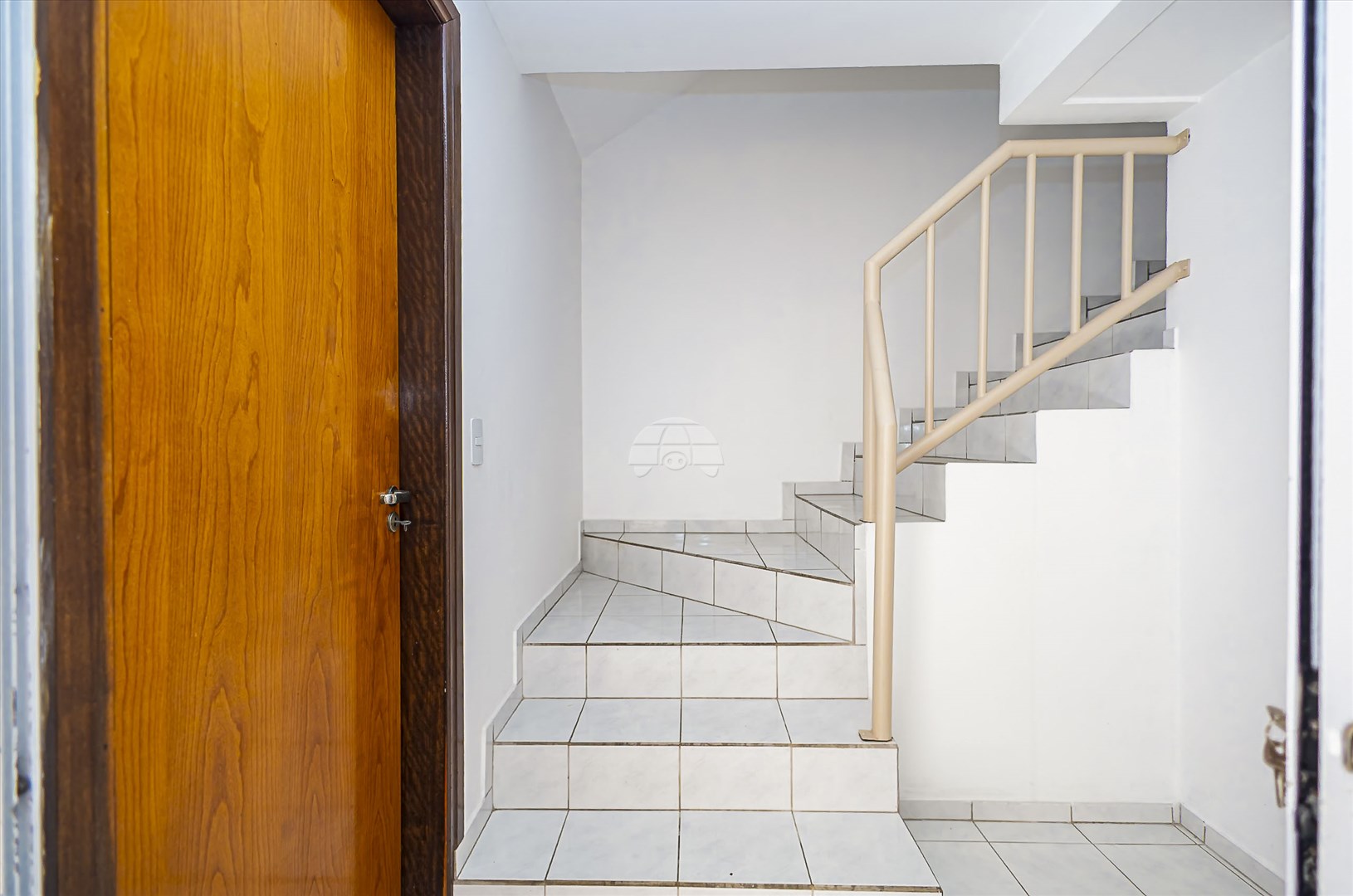Casa à venda em Boa Vista, Curitiba — Imobiliária Razão