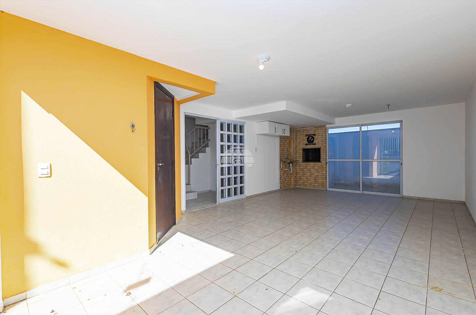 Casa à venda em Boa Vista, Curitiba — Portal Chave Fácil