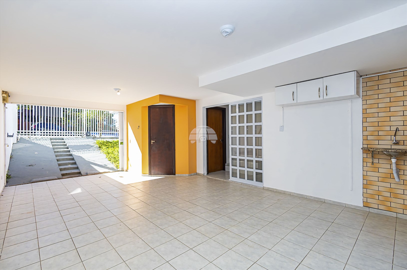 Casa à venda em Boa Vista, Curitiba — Portal Chave Fácil