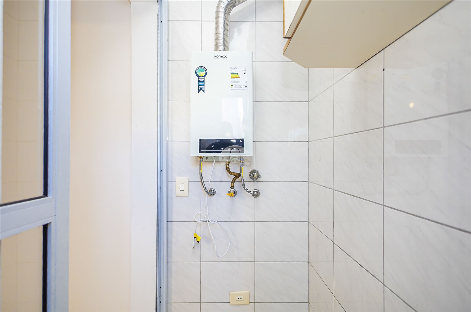 Casa à venda em Boa Vista, Curitiba — Imobiliária Razão
