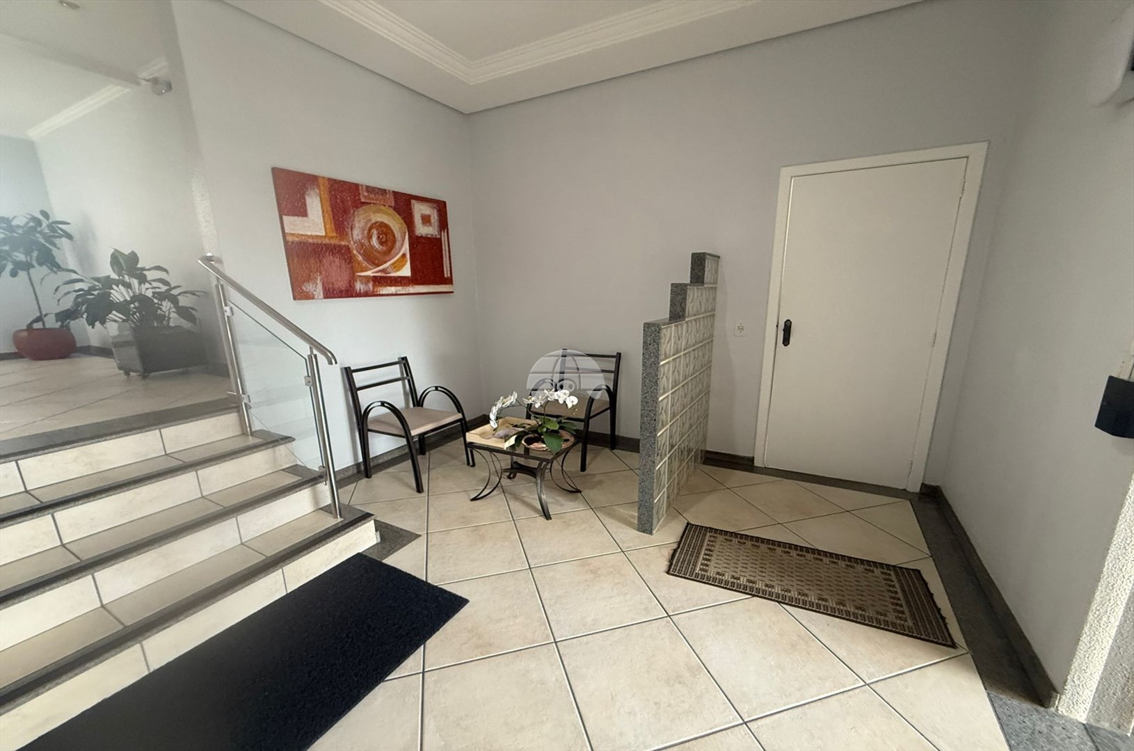 Apartamento à venda em Centro, Pato Branco — Portal Chave Fácil