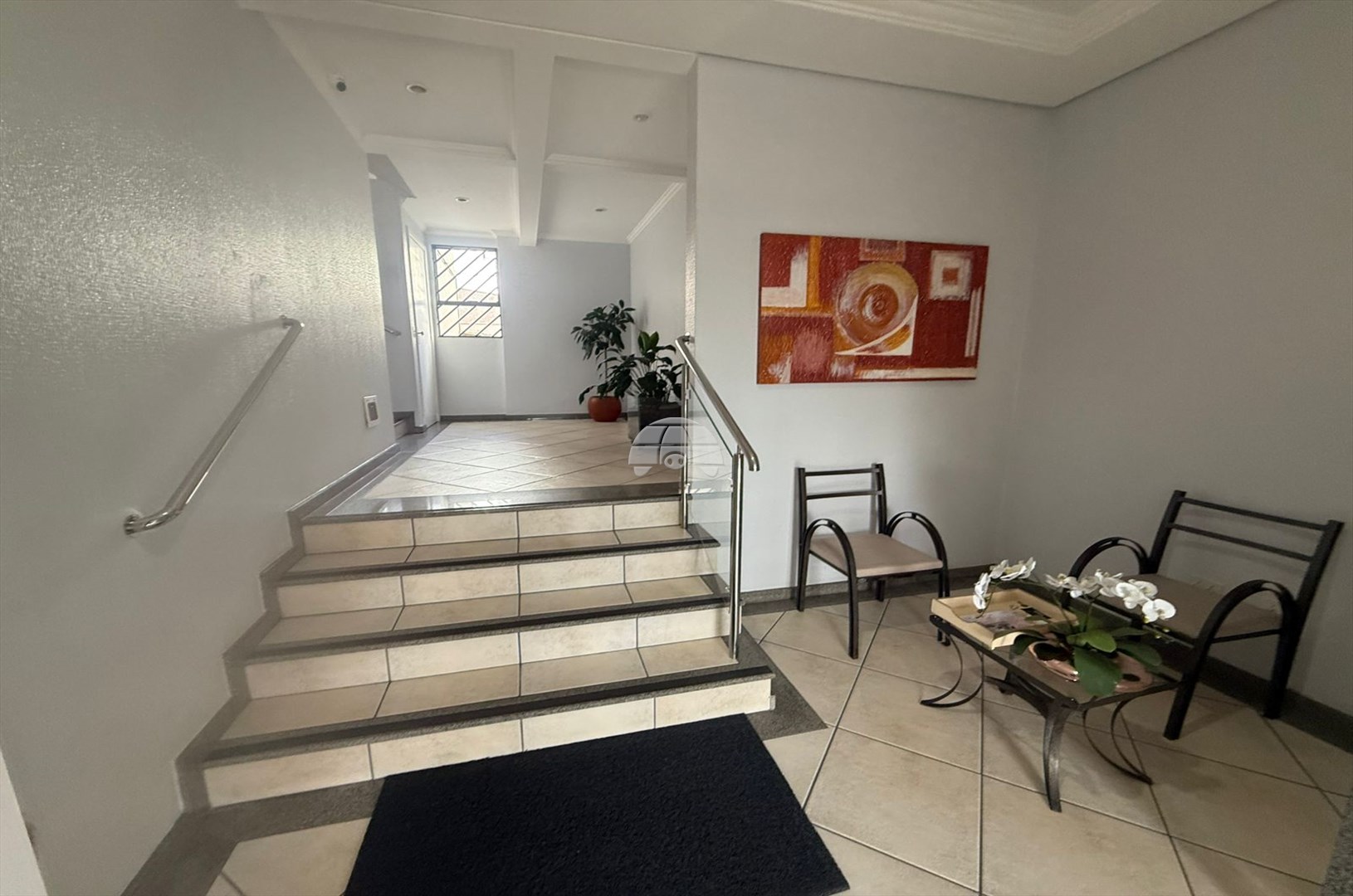 Apartamento à venda em Centro, Pato Branco — Portal Chave Fácil