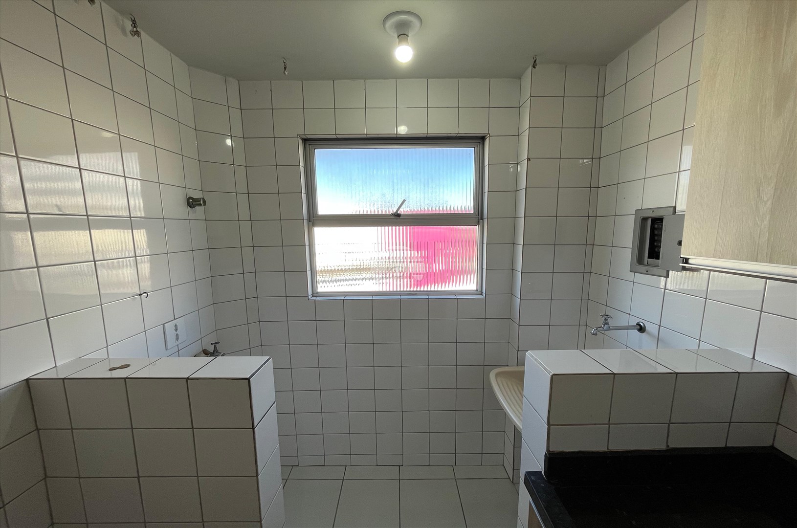 Apartamento à venda em Cabral, Curitiba — Imobiliária Razão