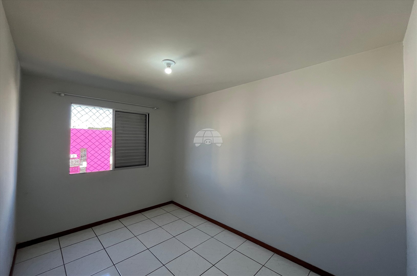 Apartamento à venda em Cabral, Curitiba — Imobiliária Razão