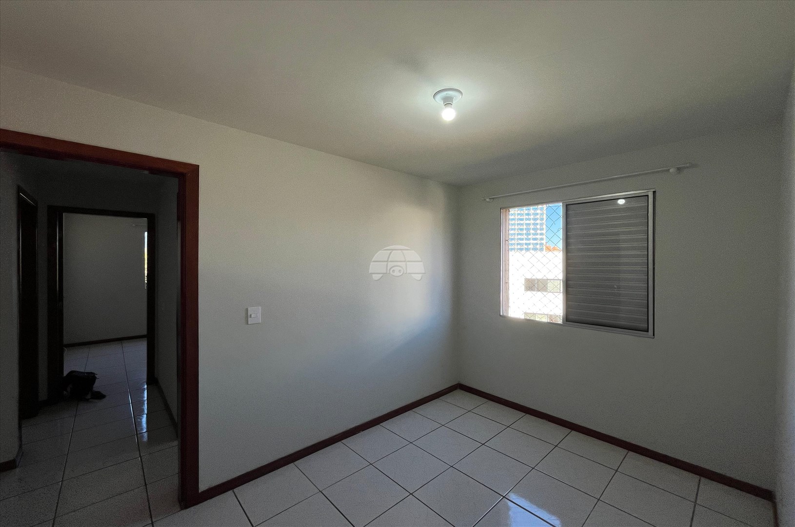 Apartamento à venda em Cabral, Curitiba — Imobiliária Razão