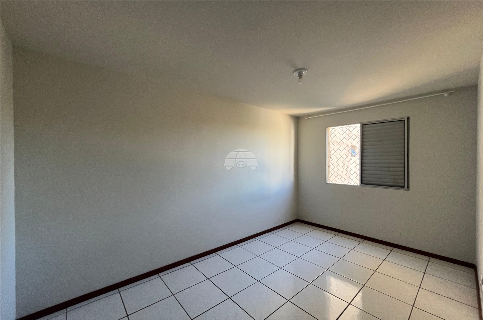 Apartamento à venda em Cabral, Curitiba — Imobiliária Razão