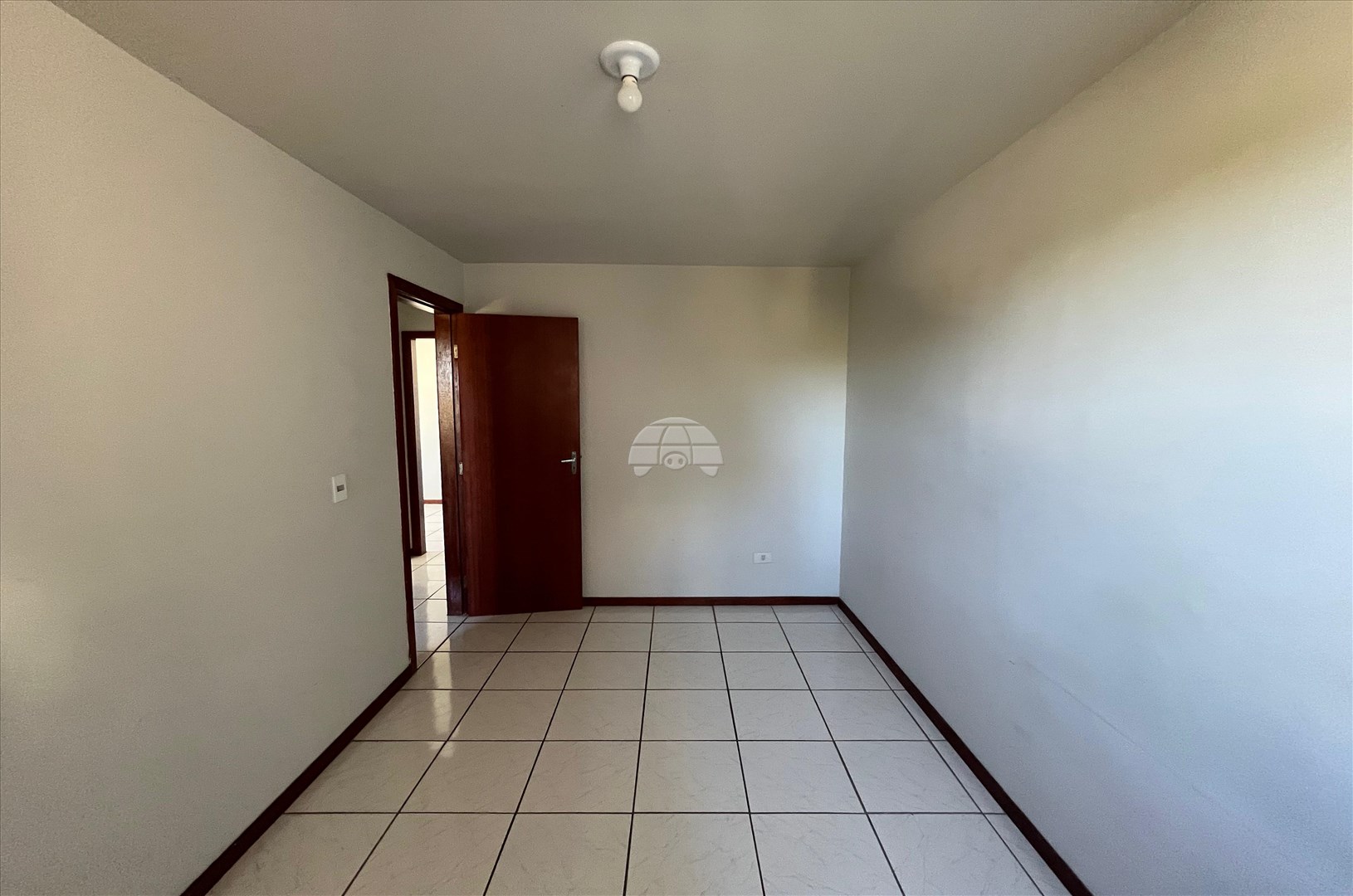Apartamento à venda em Cabral, Curitiba — Imobiliária Razão