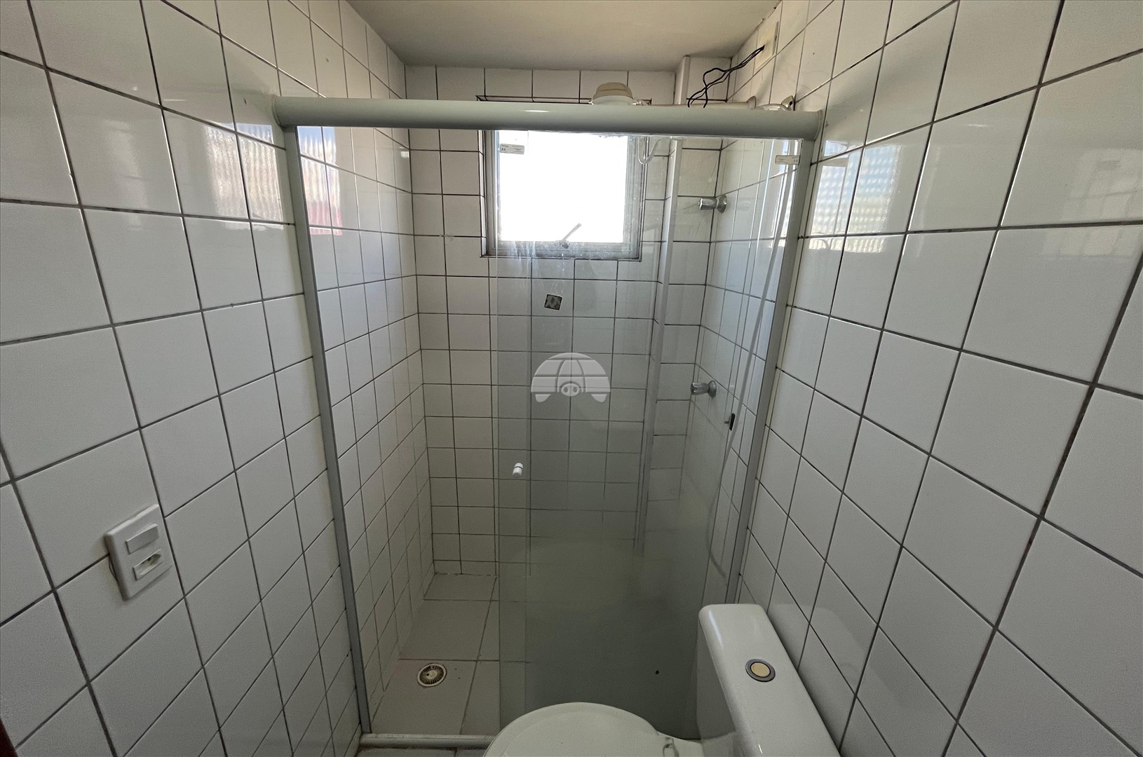 Apartamento à venda em Cabral, Curitiba — Imobiliária Razão