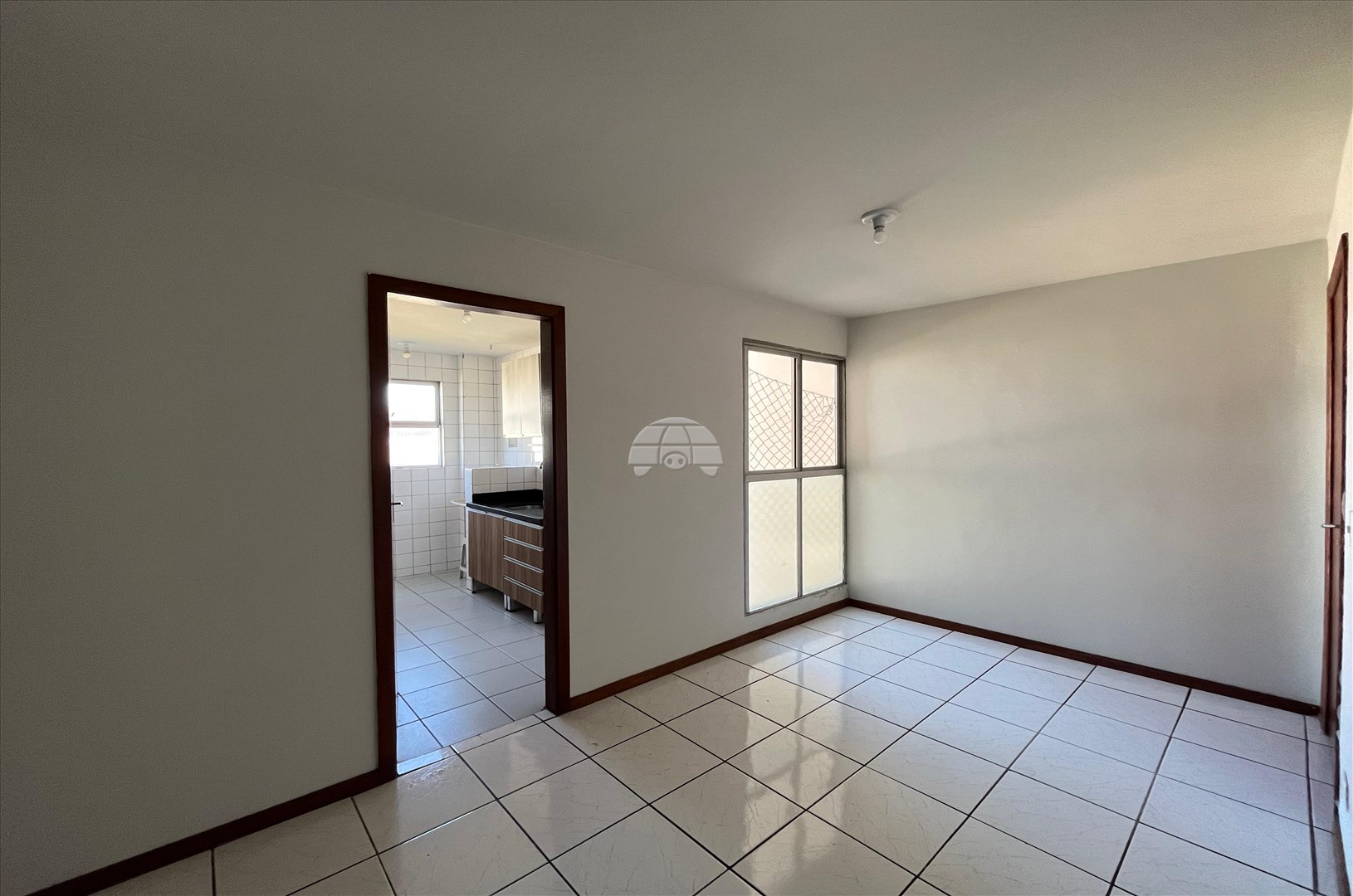 Apartamento à venda em Cabral, Curitiba — Imobiliária Razão