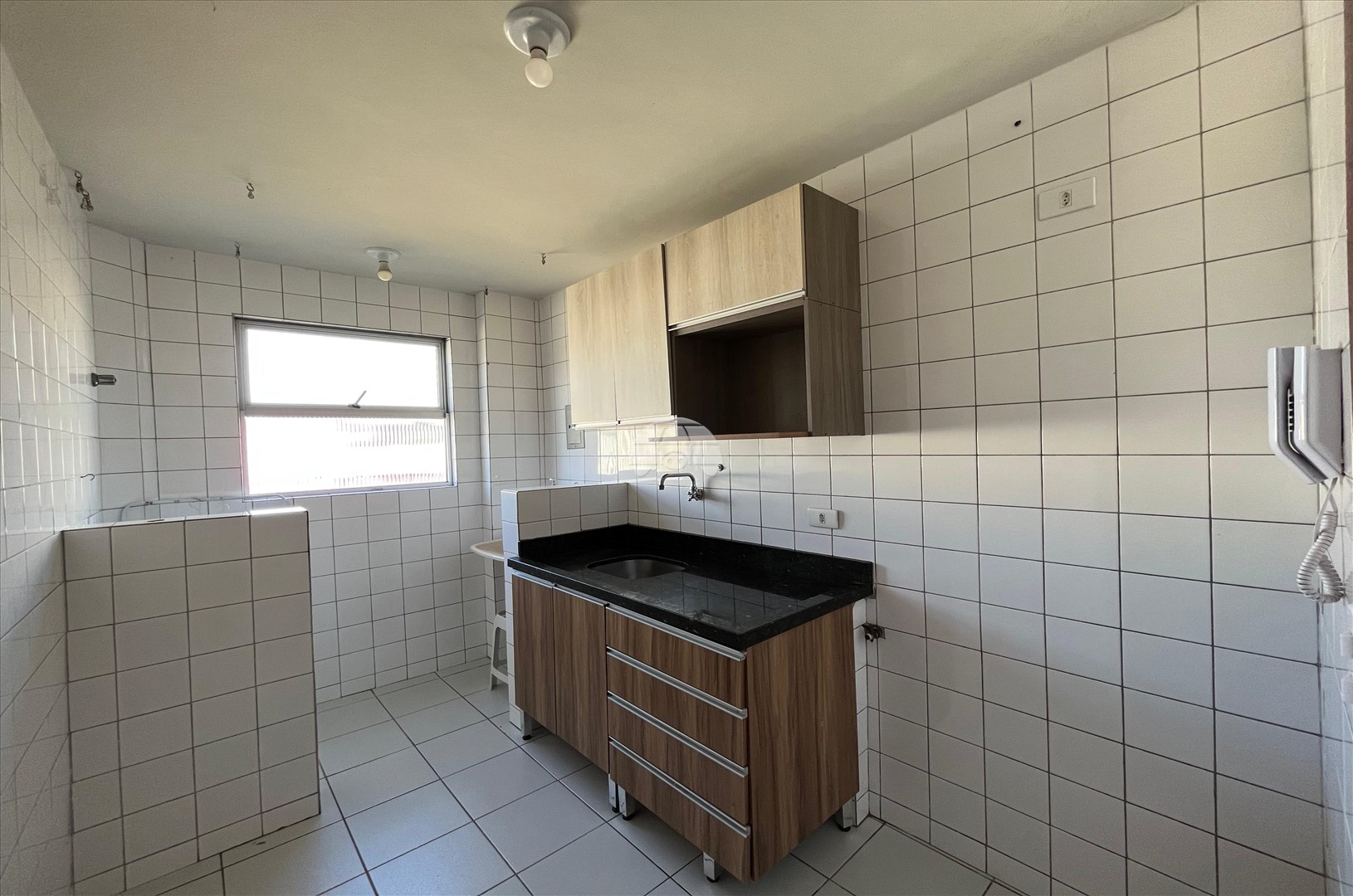 Apartamento à venda em Cabral, Curitiba — Imobiliária Razão