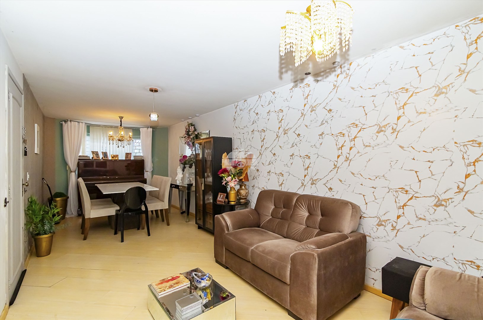 Sobrado Residencial para Venda no Bairro Boqueirão ref. 226469 (8 / 10)