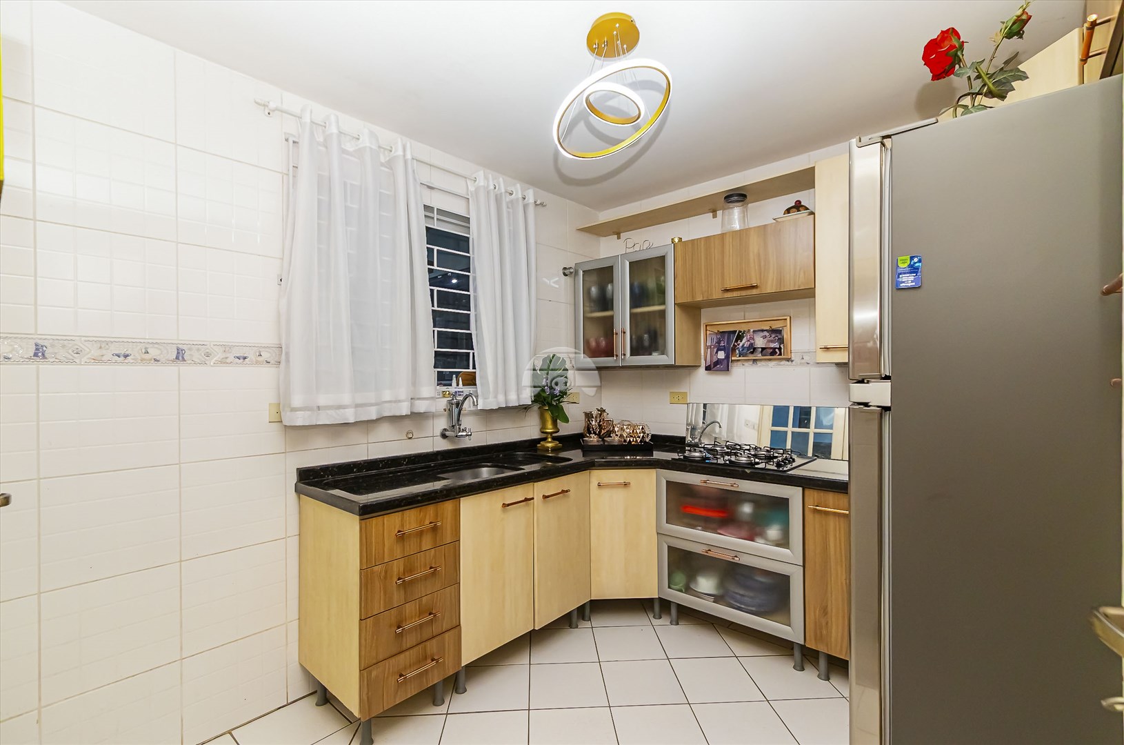 Sobrado Residencial para Venda no Bairro Boqueirão ref. 226469 (10 / 10)