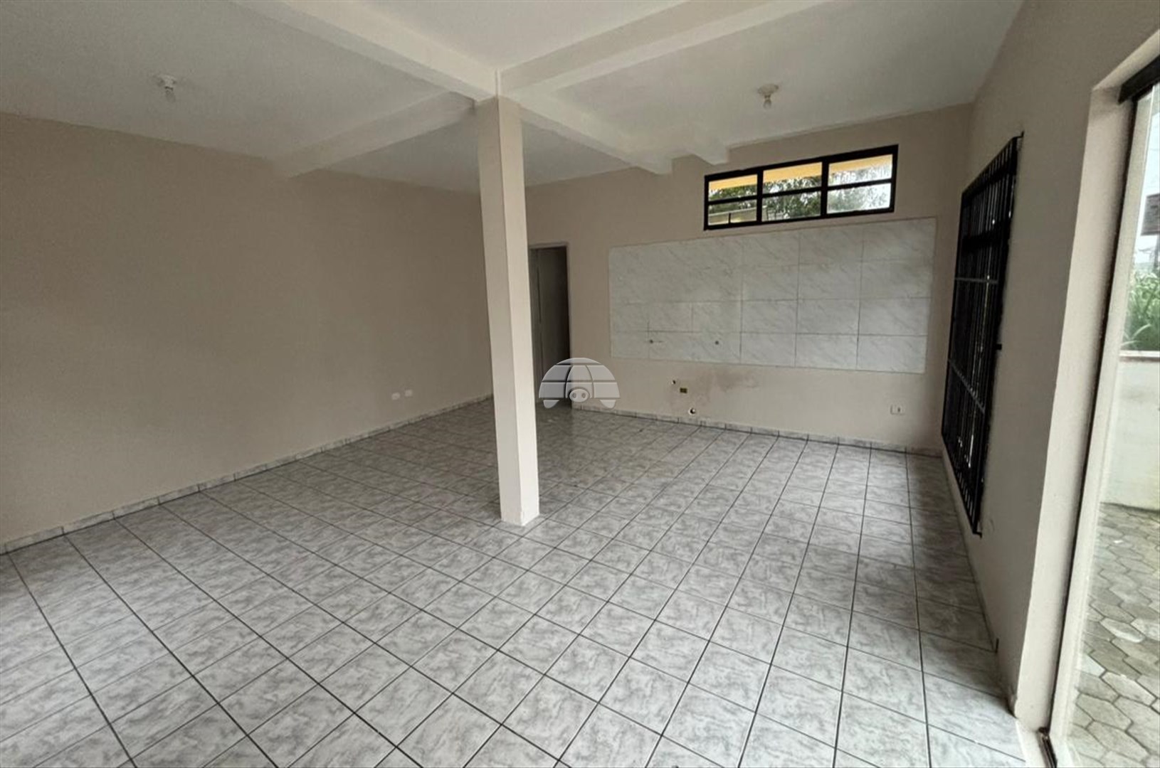Sala/Conjunto Comercial para alugar em Centro, Itapoá — Portal Chave Fácil