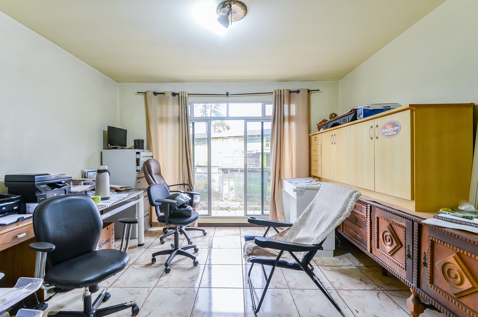 Casa à venda em Santa Cândida, Curitiba — Kondor Imóveis: Imobiliária em Curitiba | Uma imobiliária pra você
