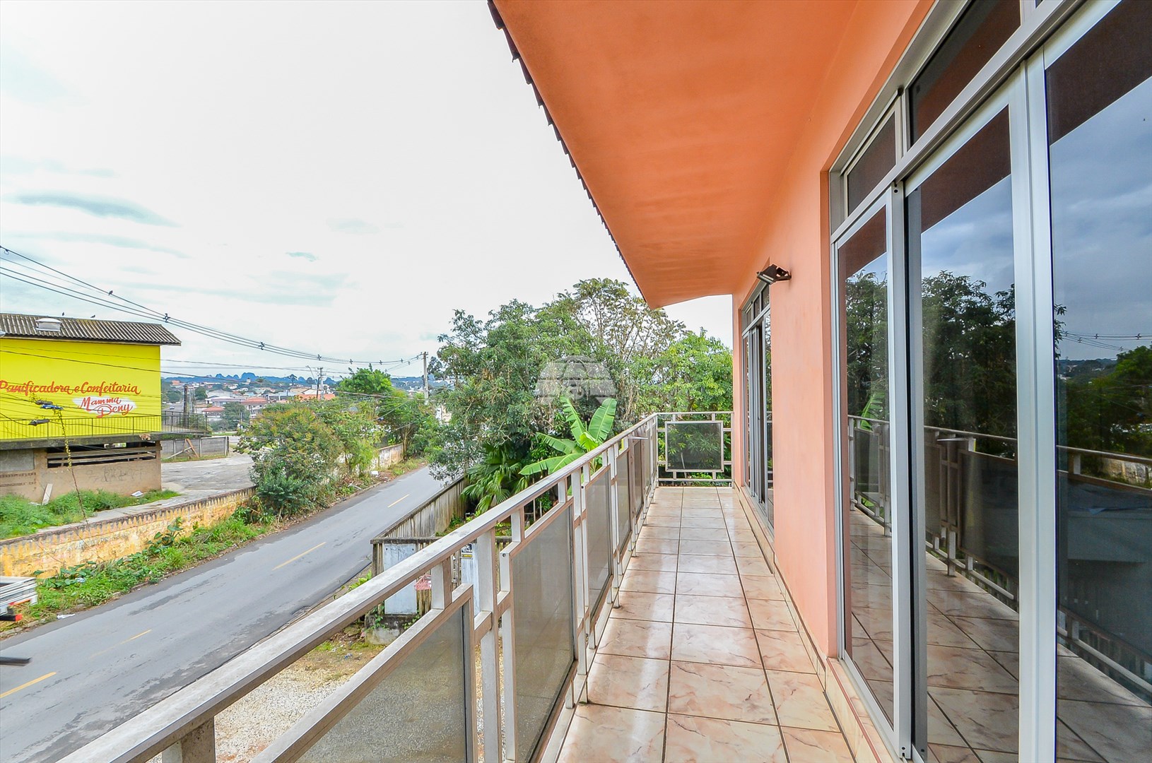 Casa à venda em Santa Cândida, Curitiba — Kondor Imóveis: Imobiliária em Curitiba | Uma imobiliária pra você