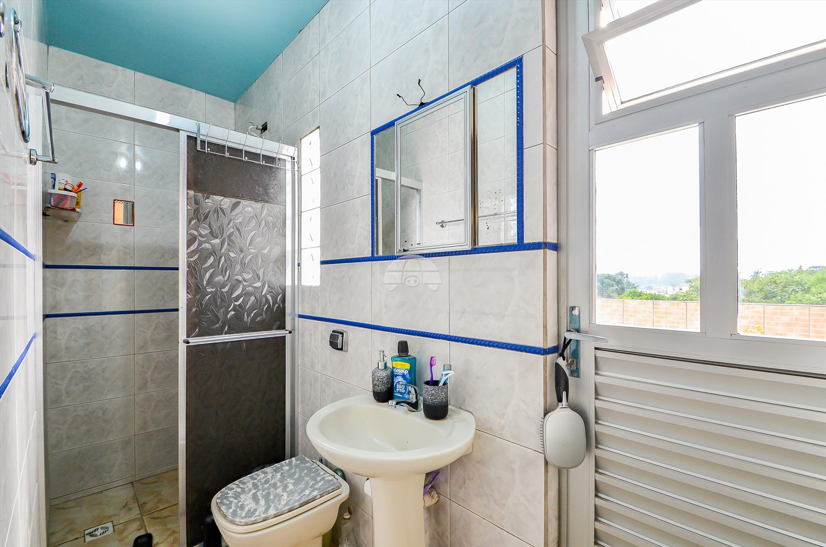 Casa à venda em Santa Cândida, Curitiba — Kondor Imóveis: Imobiliária em Curitiba | Uma imobiliária pra você