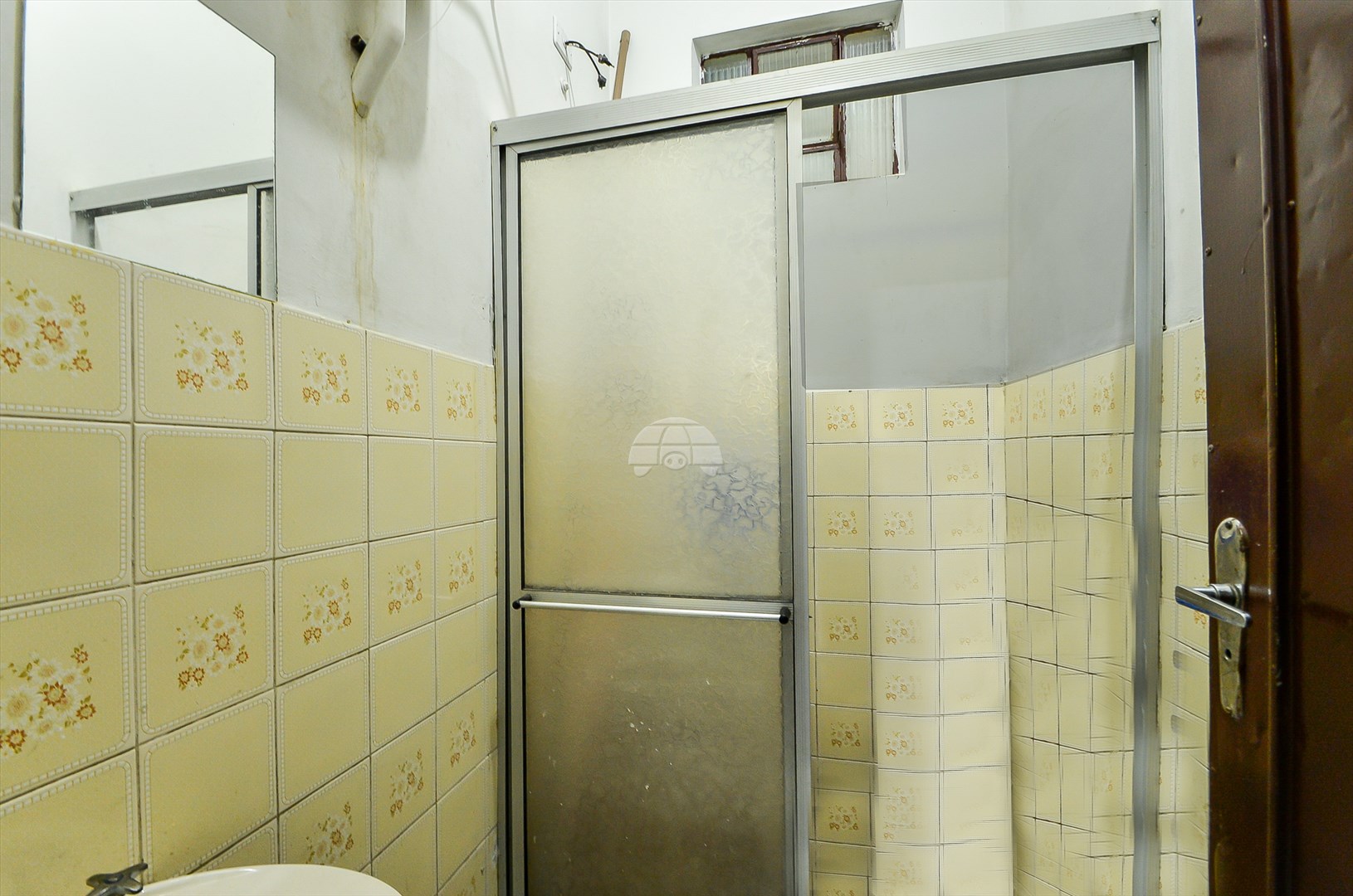 Casa à venda em Santa Cândida, Curitiba — Kondor Imóveis: Imobiliária em Curitiba | Uma imobiliária pra você