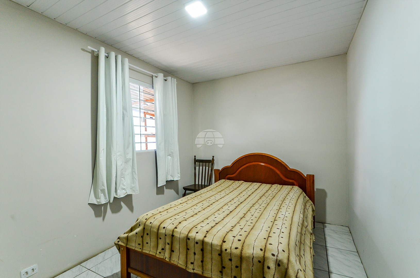 Sobrado Comercial/Residencial para Venda no Bairro Santa Cândida ref. 227663 (9 / 10)