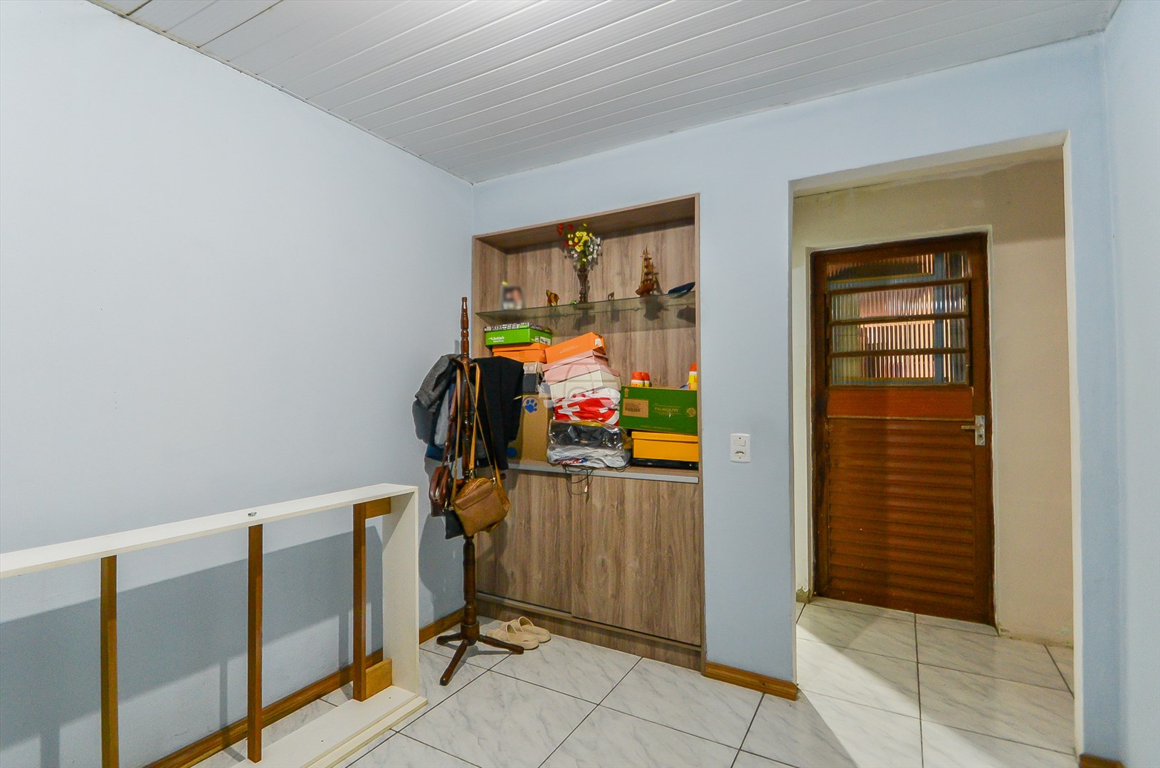 Casa à venda em Santa Cândida, Curitiba — Kondor Imóveis: Imobiliária em Curitiba | Uma imobiliária pra você