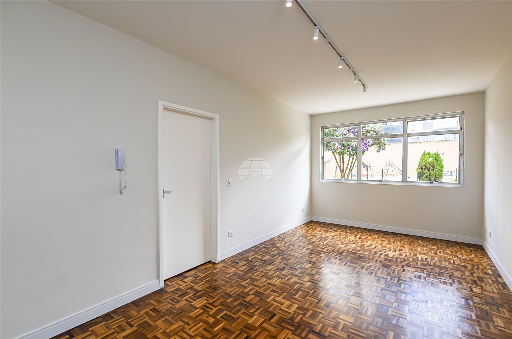 Apartamento à venda em Água Verde, Curitiba — Portal Chave Fácil