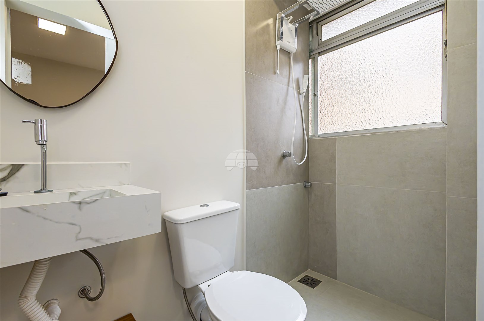Apartamento à venda em Água Verde, Curitiba — Portal Chave Fácil