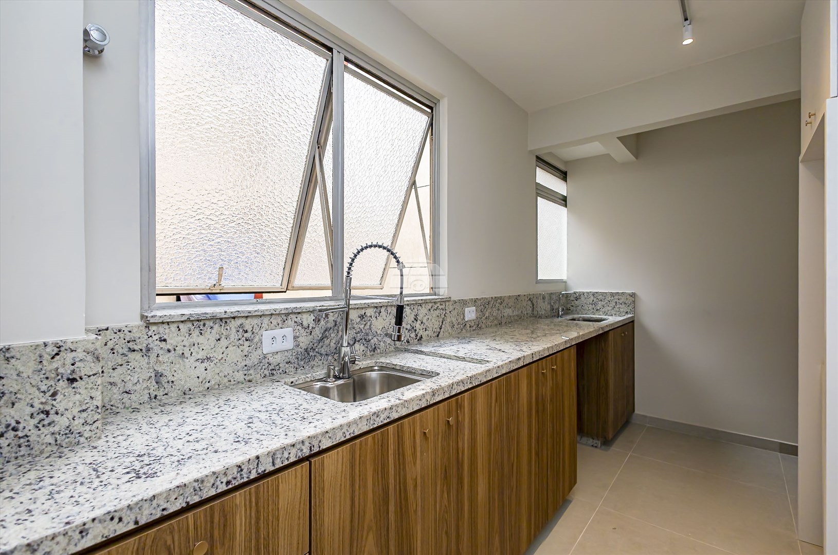 Apartamento à venda em Água Verde, Curitiba — Portal Chave Fácil
