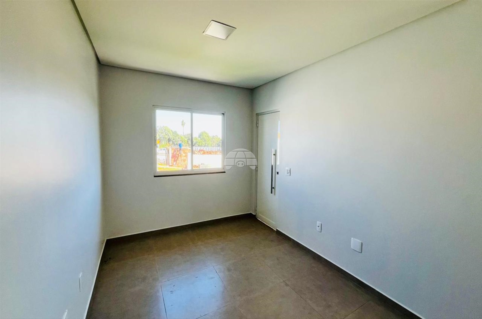 Casa à venda em Fraron, Pato Branco — Portal Chave Fácil