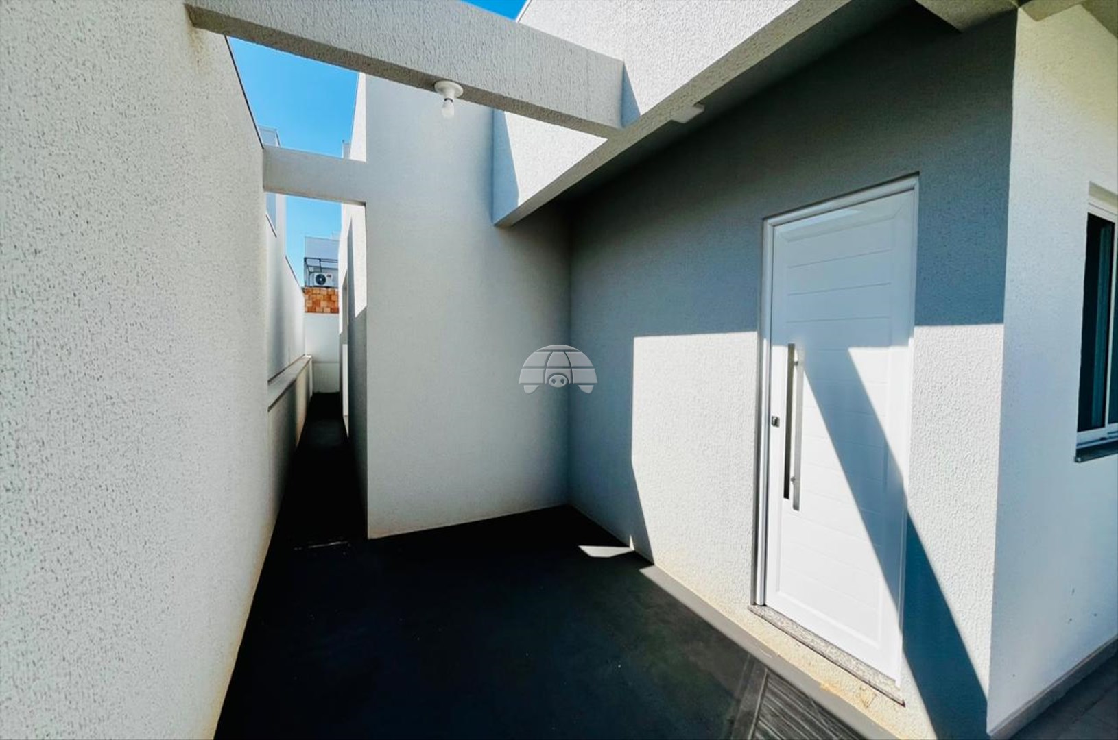 Casa à venda em Fraron, Pato Branco — Portal Chave Fácil